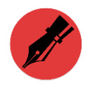 Webwise  screen for extension Chrome web store in OffiDocs Chromium