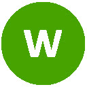 WebWise Search  screen for extension Chrome web store in OffiDocs Chromium