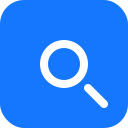 Web Wizard  screen for extension Chrome web store in OffiDocs Chromium