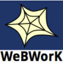 WebWork Companion: Redo your WebWorks without spoiling the answers  screen for extension Chrome web store in OffiDocs Chromium
