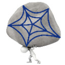 WeBWorKer  screen for extension Chrome web store in OffiDocs Chromium
