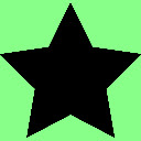 WebWork Green in PrairieLearn  screen for extension Chrome web store in OffiDocs Chromium WebWork Green in PrairieLearn  screen for extension Chrome web store in OffiDocs Chromium