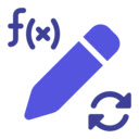 WebWork MathSync  screen for extension Chrome web store in OffiDocs Chromium