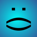 WeBWorK Parentheses Autocomplete  screen for extension Chrome web store in OffiDocs Chromium WeBWorK Parentheses Autocomplete  screen for extension Chrome web store in OffiDocs Chromium