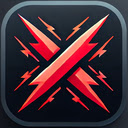 WebX  screen for extension Chrome web store in OffiDocs Chromium