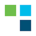 WEBX Recordings Controls Automator  screen for extension Chrome web store in OffiDocs Chromium
