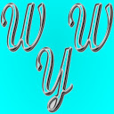 Web Your Words, A Tool for Learning Languages  screen for extension Chrome web store in OffiDocs Chromium