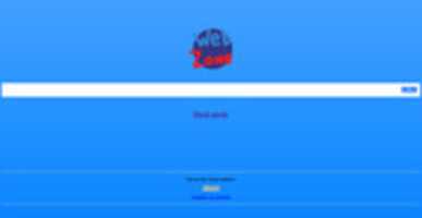 Free download Webzone.cf free photo or picture to be edited with GIMP online image editor