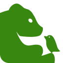 WeCare  screen for extension Chrome web store in OffiDocs Chromium