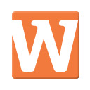 We Care Reminder  screen for extension Chrome web store in OffiDocs Chromium We Care Reminder  screen for extension Chrome web store in OffiDocs Chromium