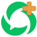 wechat  screen for extension Chrome web store in OffiDocs Chromium wechat  screen for extension Chrome web store in OffiDocs Chromium