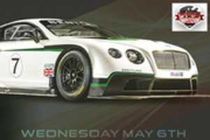 Free download wed6may free photo or picture to be edited with GIMP online image editor