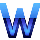 Weda Helper  screen for extension Chrome web store in OffiDocs Chromium