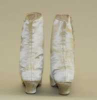 Free download Wedding boots free photo or picture to be edited with GIMP online image editor