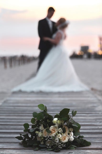 Free download wedding bridal bouquet free picture to be edited with GIMP free online image editor