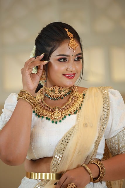 Free download wedding bride woman bridal free picture to be edited with GIMP free online image editor