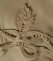 Free download Wedding cape free photo or picture to be edited with GIMP online image editor