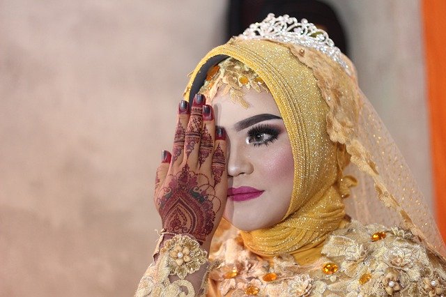 دانلود رایگان Wedding Day Loggerhead River - عکس یا تصویر رایگان قابل ویرایش با ویرایشگر تصویر آنلاین GIMP