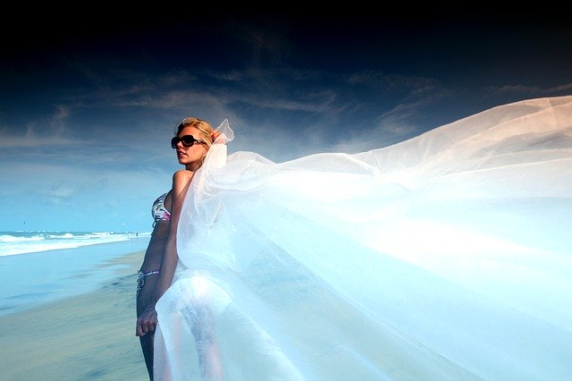 Скачать бесплатно Wedding Fata - бесплатное фото или изображение для редактирования в онлайн-редакторе GIMP