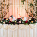 Wedding Hall  screen for extension Chrome web store in OffiDocs Chromium