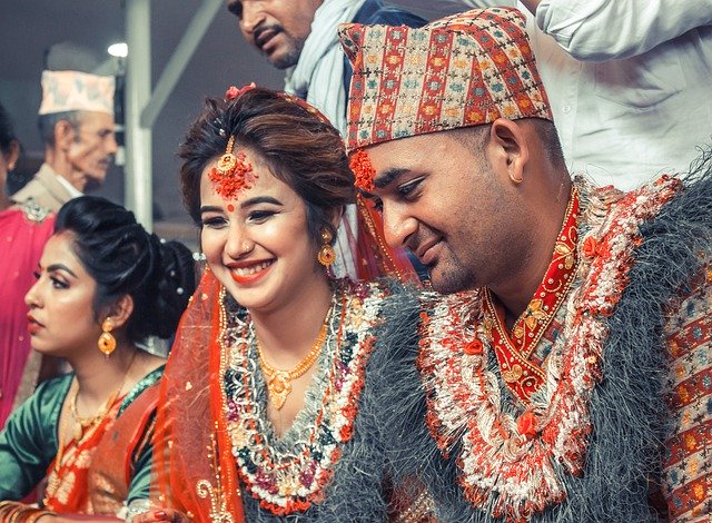 Download grátis Casamento Cultura Hindu Casamento - foto ou imagem gratuita a ser editada com o editor de imagens online do GIMP