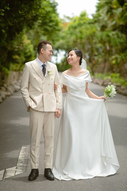 Gratis download bruiloft liefde romantiek geluk gratis foto om te bewerken met GIMP gratis online afbeeldingseditor