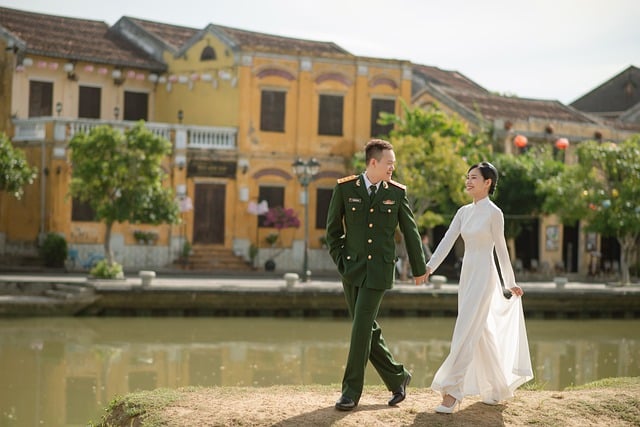 دانلود رایگان عاشقانه عروسی با هم عکس رایگان برای ویرایش با ویرایشگر تصویر آنلاین رایگان GIMP