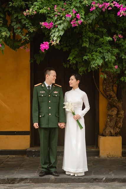 Gratis download bruiloft liefde romantiek samen man gratis foto om te bewerken met GIMP gratis online afbeeldingseditor