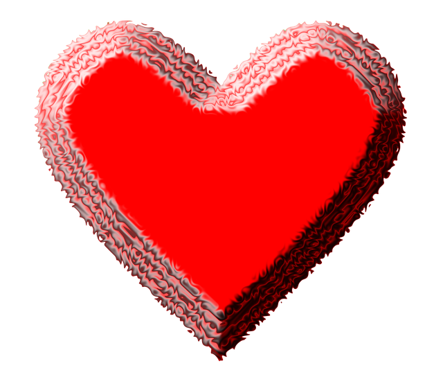 免费下载婚礼爱情情人节 - 免费插图可使用 GIMP 免费在线图像编辑器进行编辑