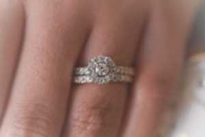 Free download Wedding-Luis & Julie free photo or picture to be edited with GIMP online image editor