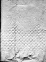 Free download Wedding petticoat free photo or picture to be edited with GIMP online image editor