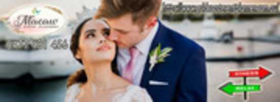 Free download Wedding Planners Gold Coast free photo or picture to be edited with GIMP online image editor