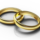 Wedding rings  screen for extension Chrome web store in OffiDocs Chromium