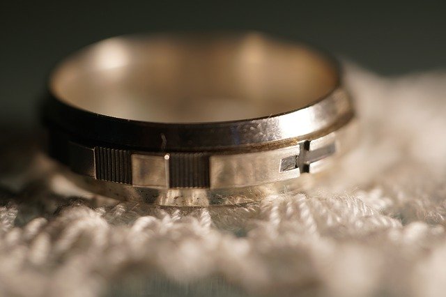무료 다운로드 결혼 반지 기호 - 무료 사진 또는 김프 온라인 이미지 편집기로 편집할 사진