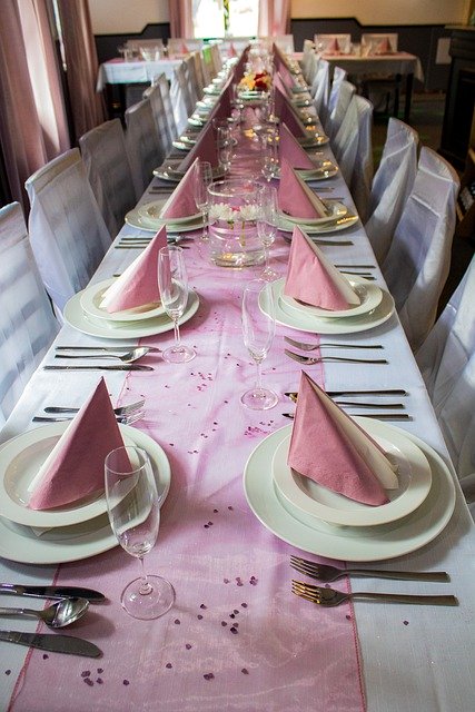 Free download Wedding Sheet Celebration -  free photo or picture to be edited with GIMP online image editor