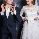 WEDDING THEME  screen for extension Chrome web store in OffiDocs Chromium