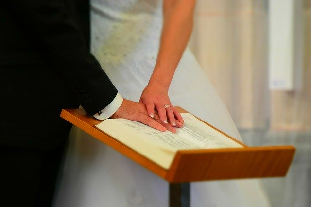تحميل مجاني Wedding Union Alliance - صورة مجانية أو صورة ليتم تحريرها باستخدام محرر الصور عبر الإنترنت GIMP