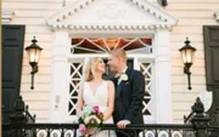 Free download Wedding Venues Charleston free photo or picture to be edited with GIMP online image editor