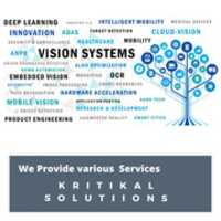 Free download We Design To Innovate free photo or picture to be edited with GIMP online image editor