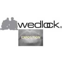 Free download Wedlock Exposition free photo or picture to be edited with GIMP online image editor