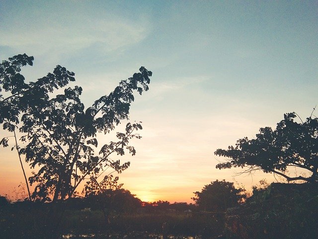 ດາວ​ໂຫຼດ​ຟຣີ​ວັນ​ພຸດ Sunset - ຮູບ​ພາບ​ຟຣີ​ຫຼື​ຮູບ​ພາບ​ທີ່​ຈະ​ໄດ້​ຮັບ​ການ​ແກ້​ໄຂ​ກັບ GIMP ອອນ​ໄລ​ນ​໌​ບັນ​ນາ​ທິ​ການ​ຮູບ​ພາບ​