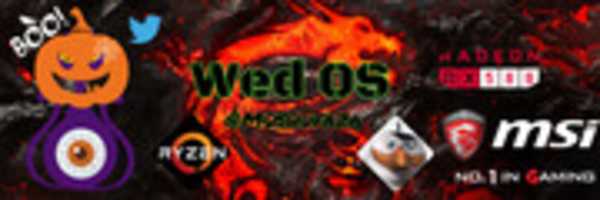 Free download Wed OS(2) free photo or picture to be edited with GIMP online image editor