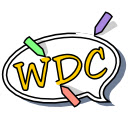 WeDrawComics+  screen for extension Chrome web store in OffiDocs Chromium