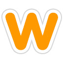 Weebly Dashboard Extension  screen for extension Chrome web store in OffiDocs Chromium
