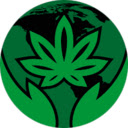 Weed Lovers Theme  screen for extension Chrome web store in OffiDocs Chromium