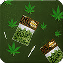 Weed OG  screen for extension Chrome web store in OffiDocs Chromium