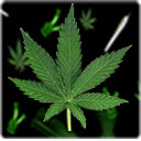 Weed Smoke  screen for extension Chrome web store in OffiDocs Chromium