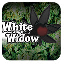 Weed White Widow  screen for extension Chrome web store in OffiDocs Chromium