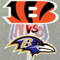 Free download week 11 free photo or picture to be edited with GIMP online image editor