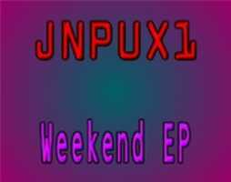 Free download Weekend EP free photo or picture to be edited with GIMP online image editor